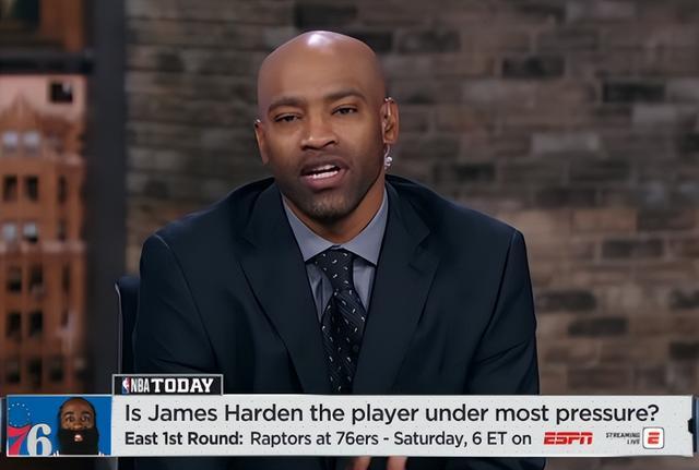 选择首发阵 选择首发阵