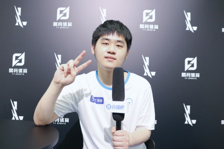 行力与心理 行力与心理