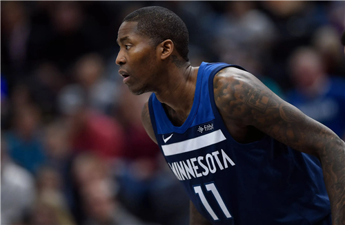 行力与心理 行力与心理