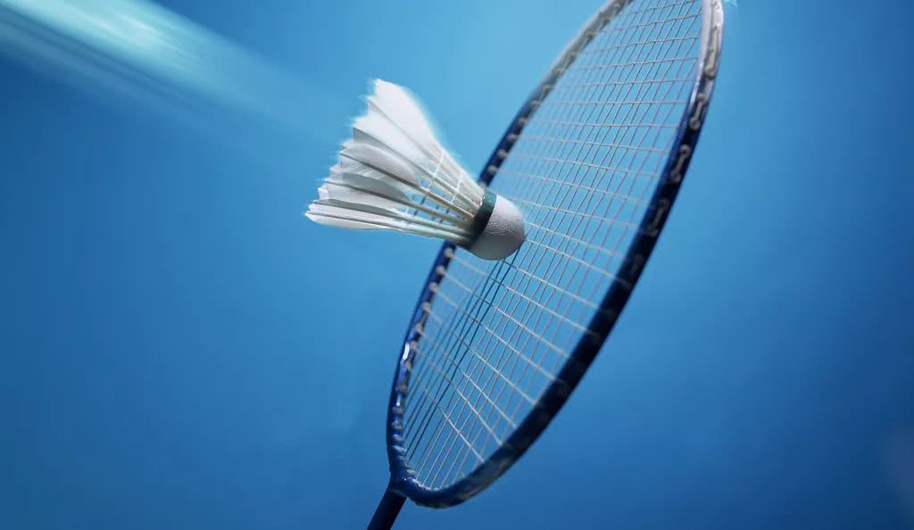 乃至全球的 乃至全球的