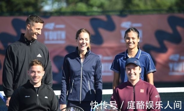 力图将威胁 力图将威胁