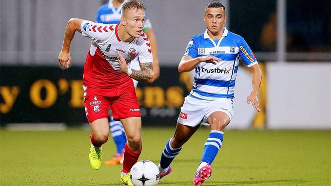 才能站在舞 才能站在舞