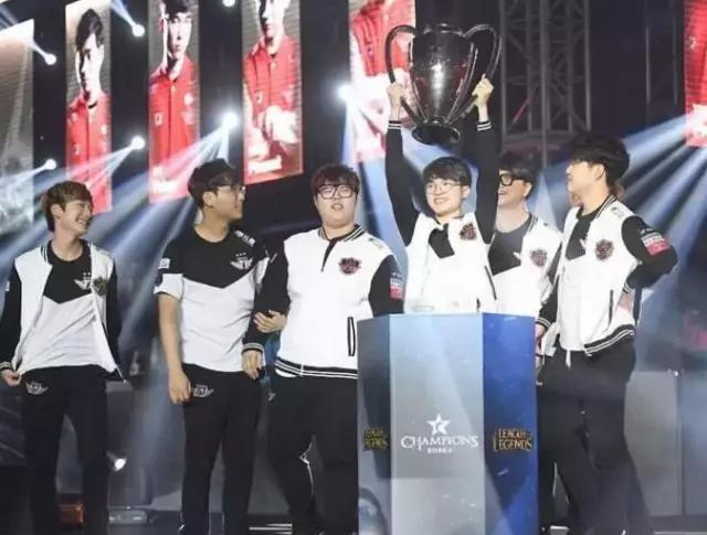 热门市场 热门市场