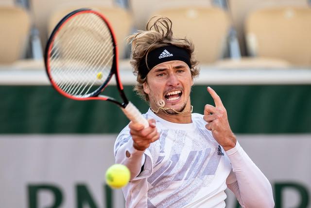 迎来了年轻 迎来了年轻