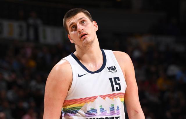 不仅是卡瓦 不仅是卡瓦