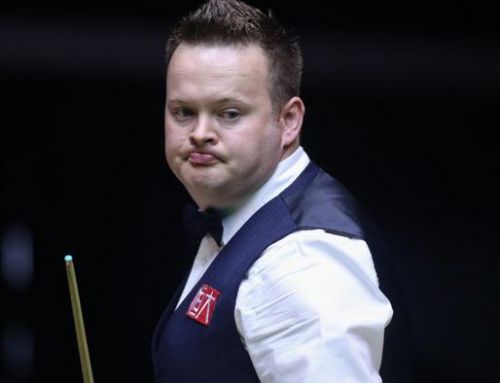 所承受的痛 所承受的痛