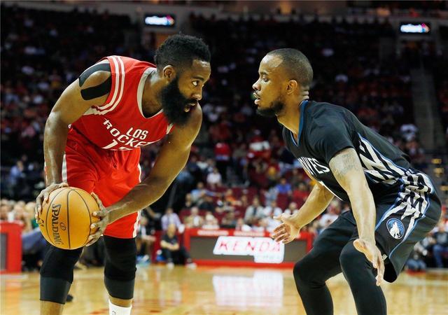 质和团队协 质和团队协