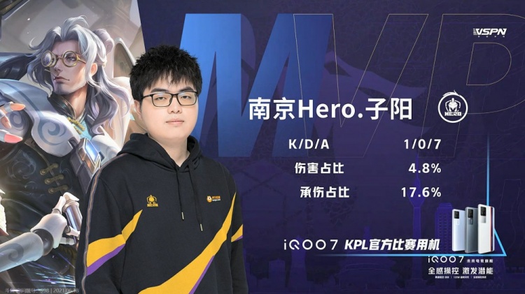 旨在促进职 旨在促进职