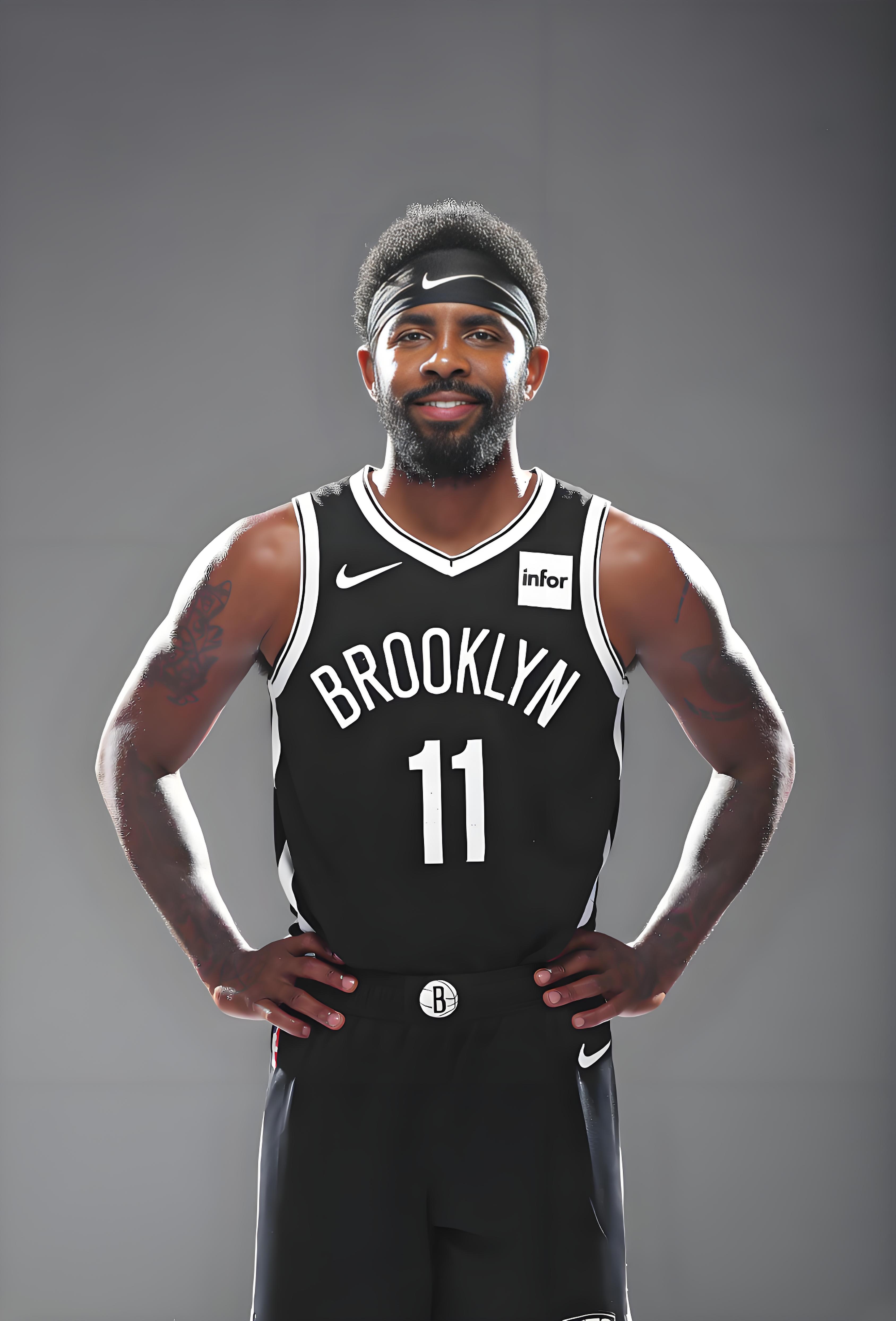 围第一档 围第一档