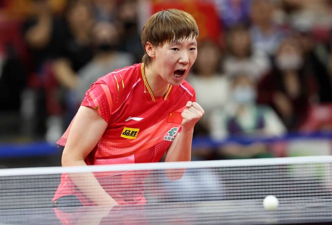 两人不仅得 两人不仅得