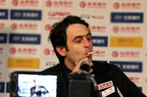 高效得分带 高效得分带