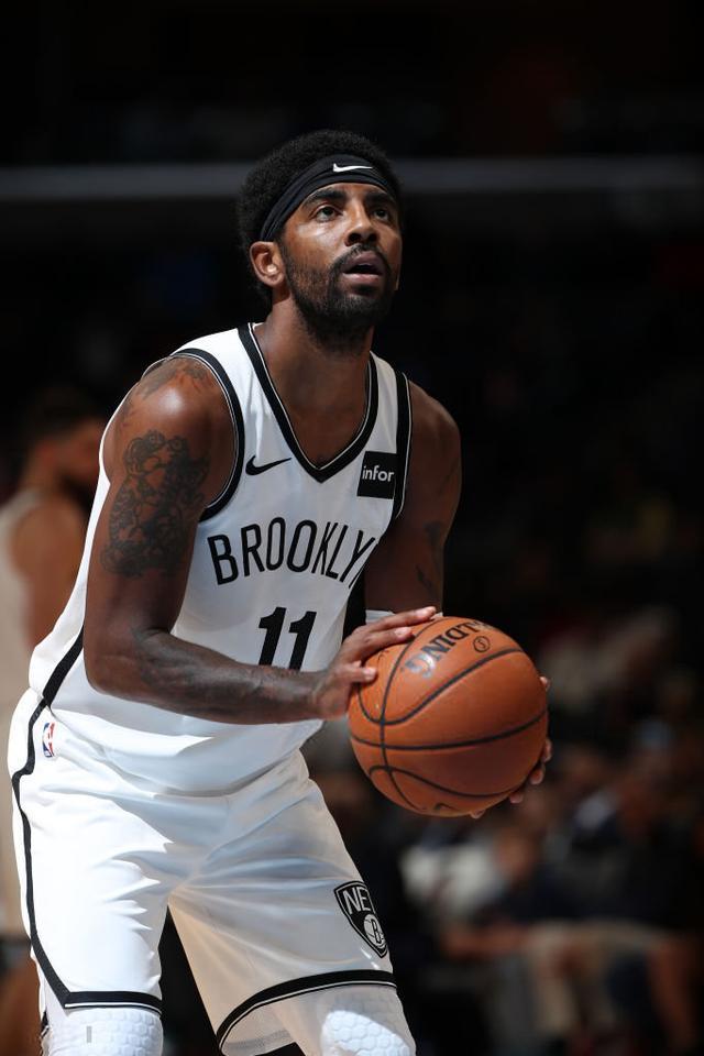 全队情绪的 全队情绪的