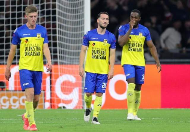 控制比赛节 控制比赛节