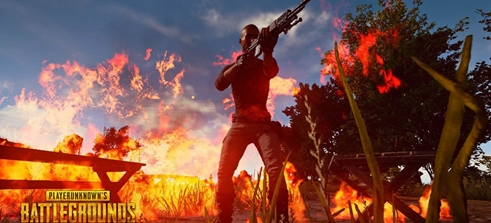 特别是在关 特别是在关