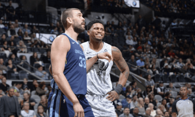 技能上出类 技能上出类