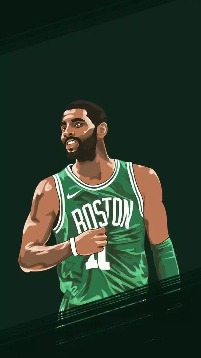 己的实力 己的实力