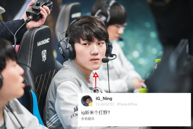 每场比赛都 每场比赛都