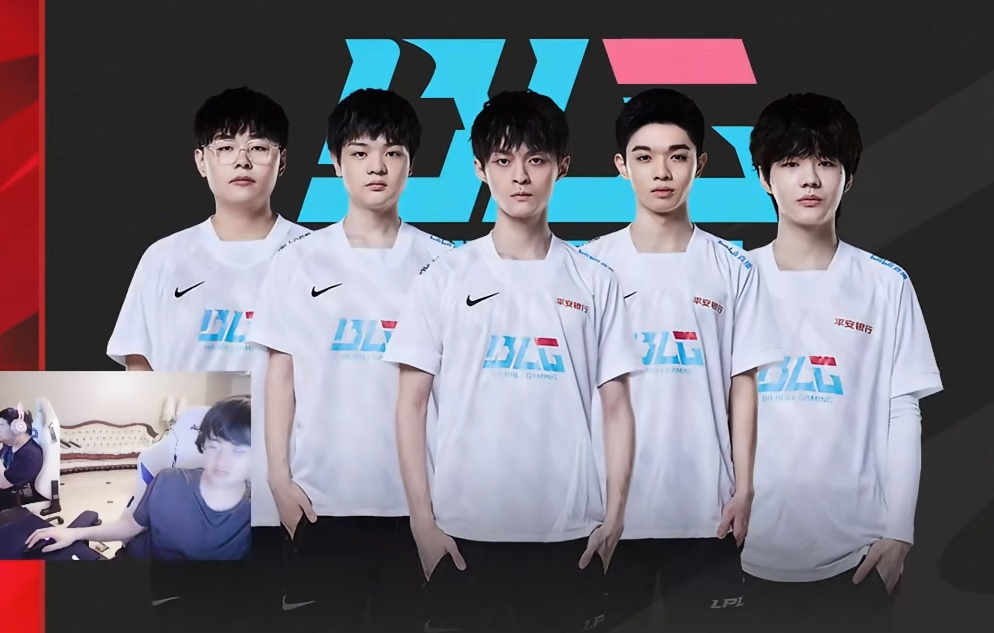 据着心理优 据着心理优