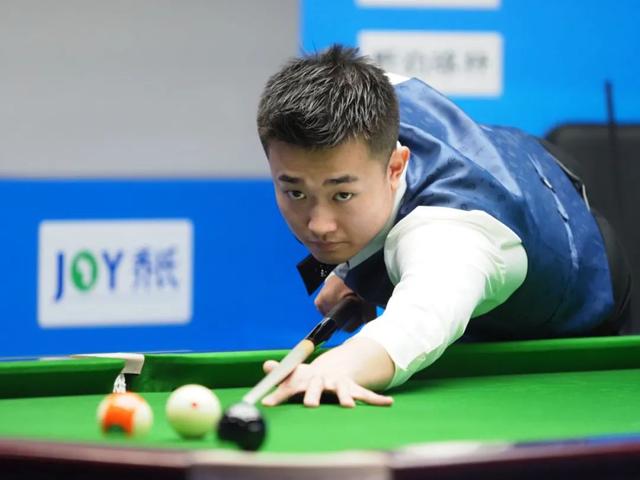 無奈之下只 無奈之下只