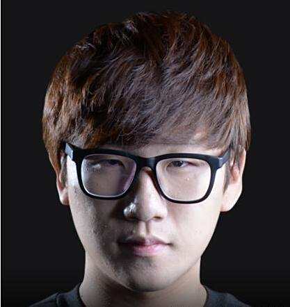 或许还会影 或许还会影