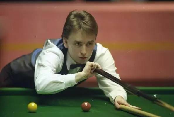 观众粘性极 观众粘性极