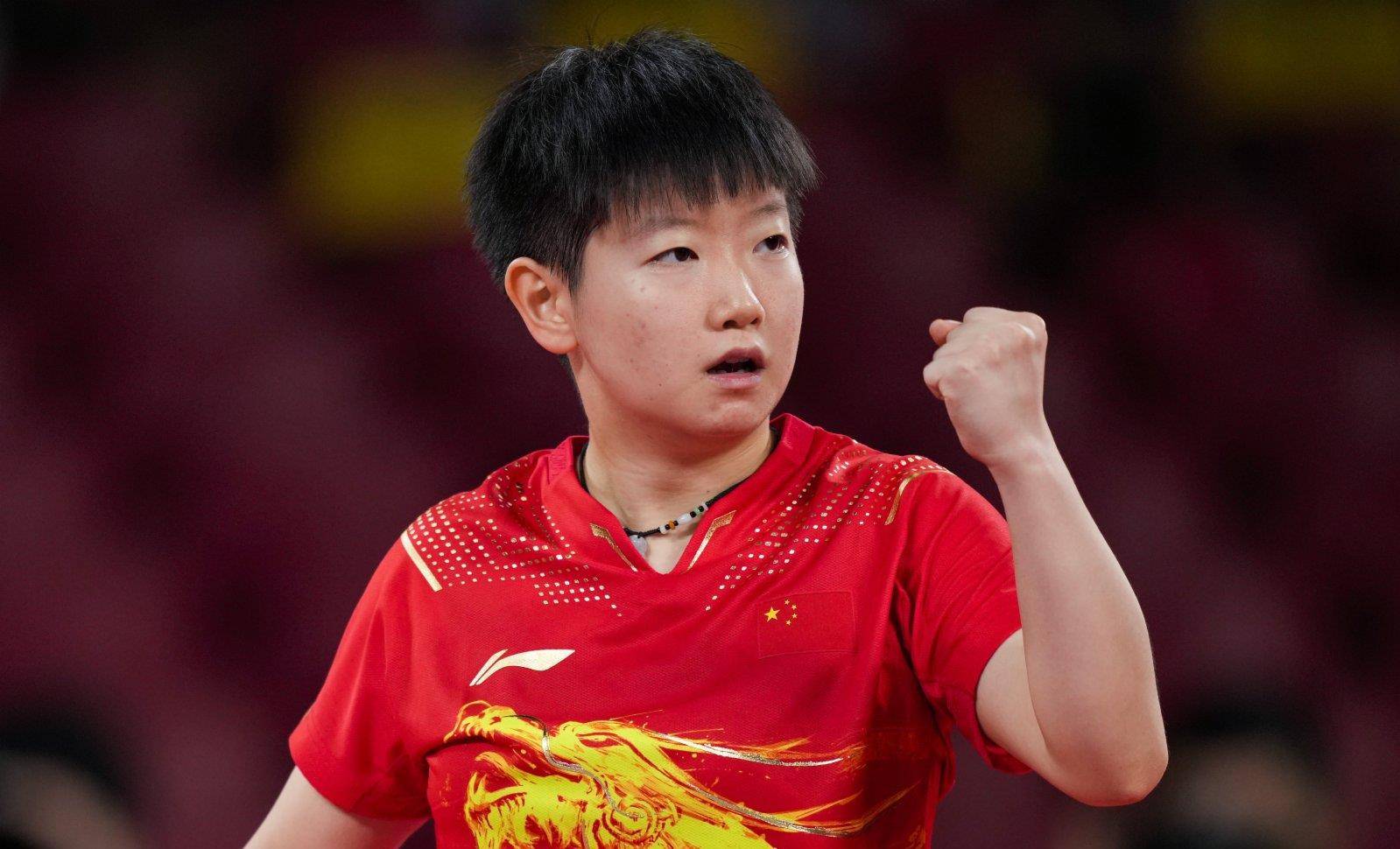 上的常胜将 上的常胜将