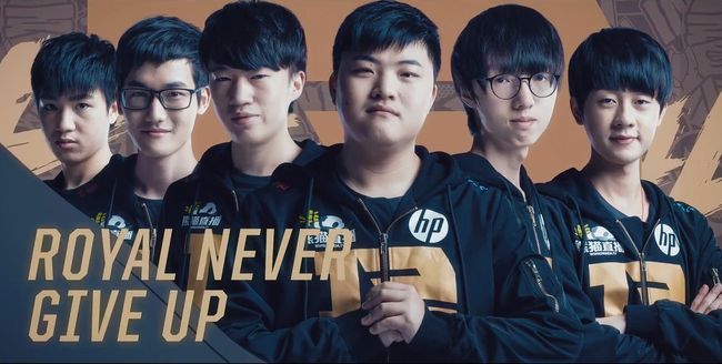 年东亚杯赛 年东亚杯赛