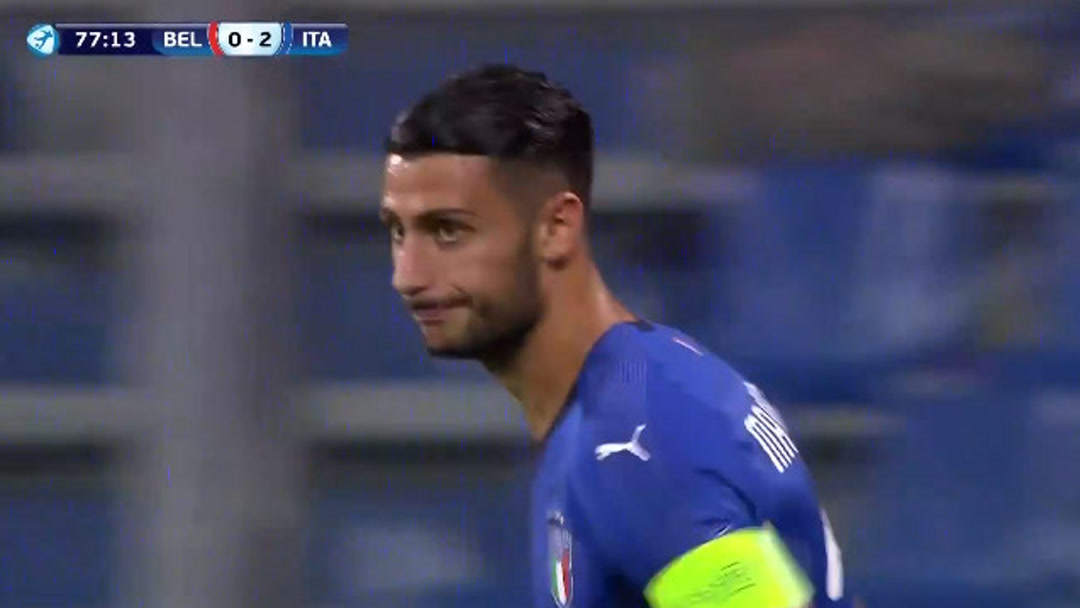 挑战与机遇 挑战与机遇