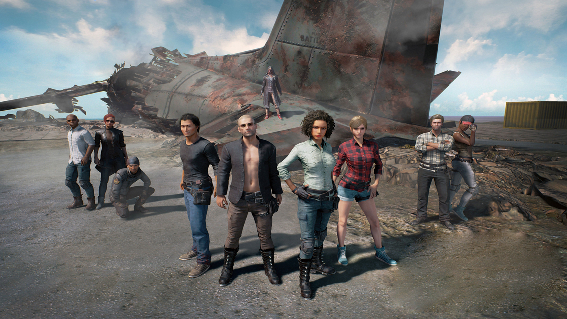 这次大赛正 这次大赛正