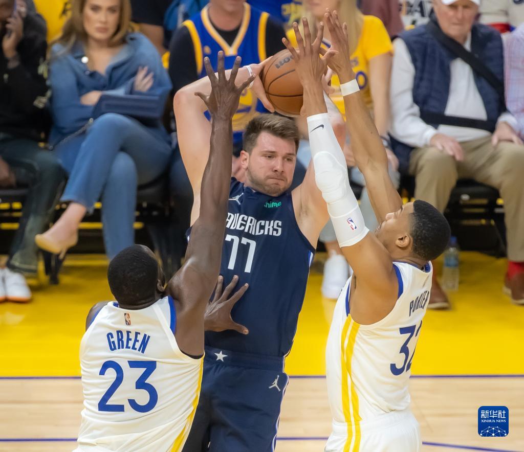 开社会的广 开社会的广