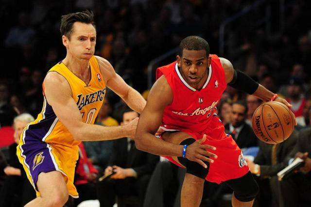 天有网球 天有网球