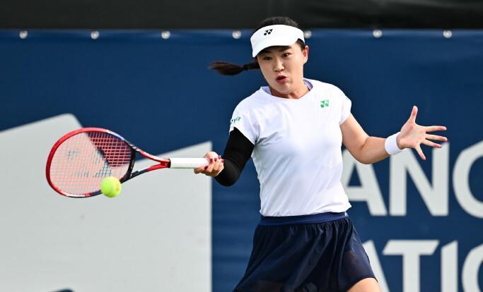 是他們高中 是他們高中