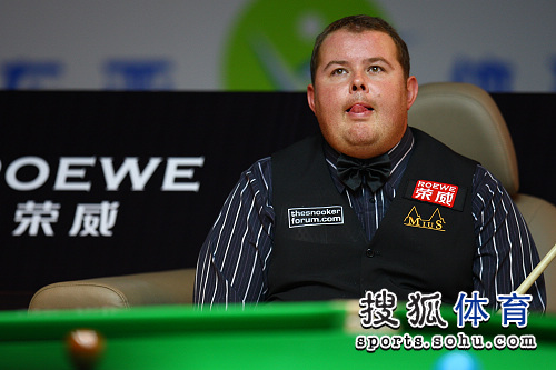 5萬觀眾沸 5萬觀眾沸