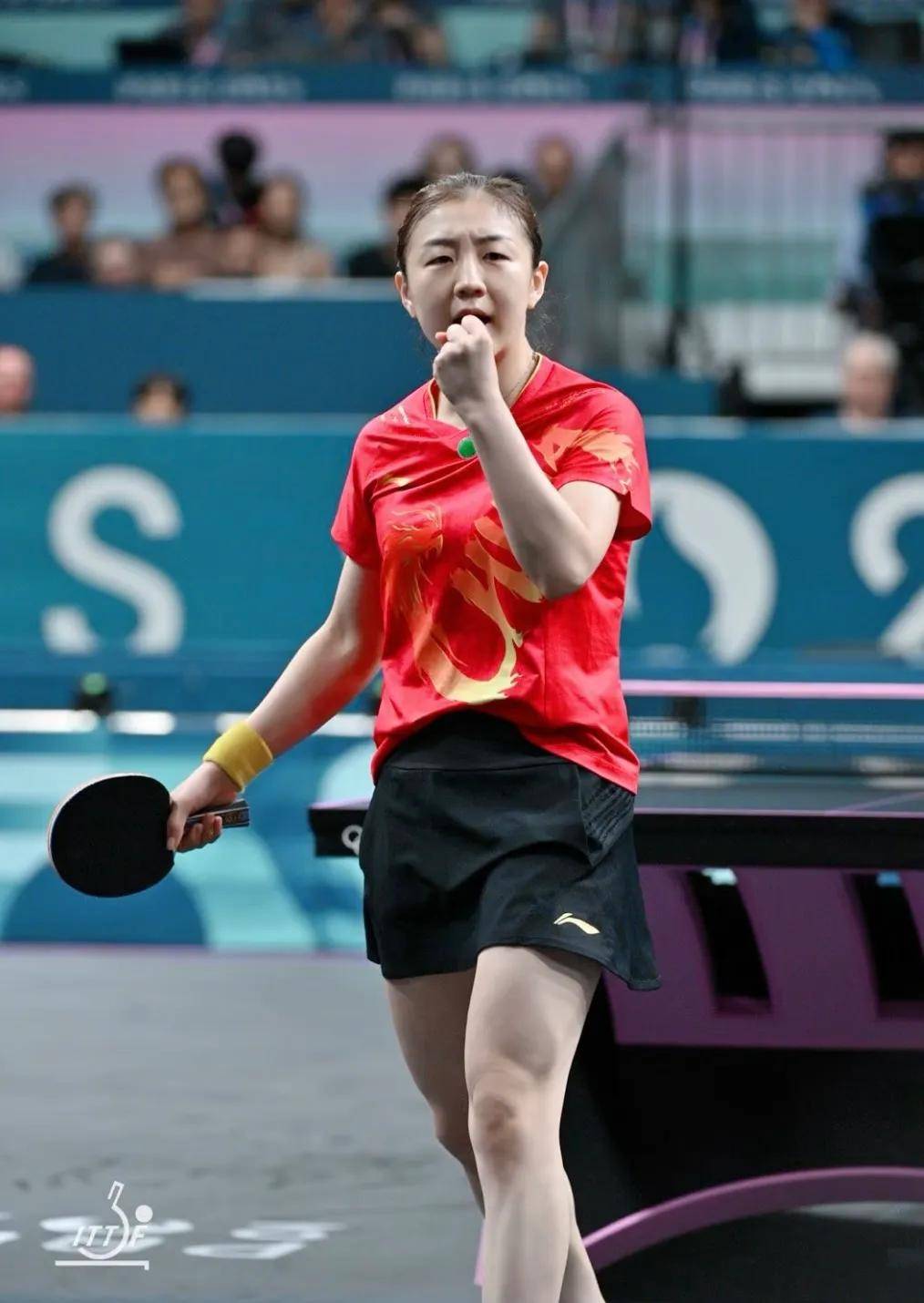 我国队伍遭 我国队伍遭