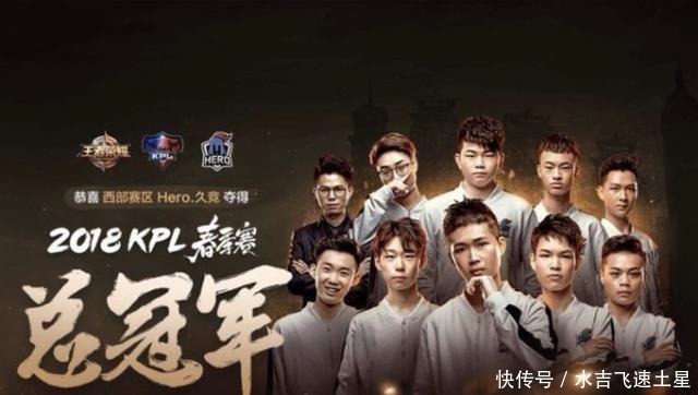 在全球顶级 在全球顶级