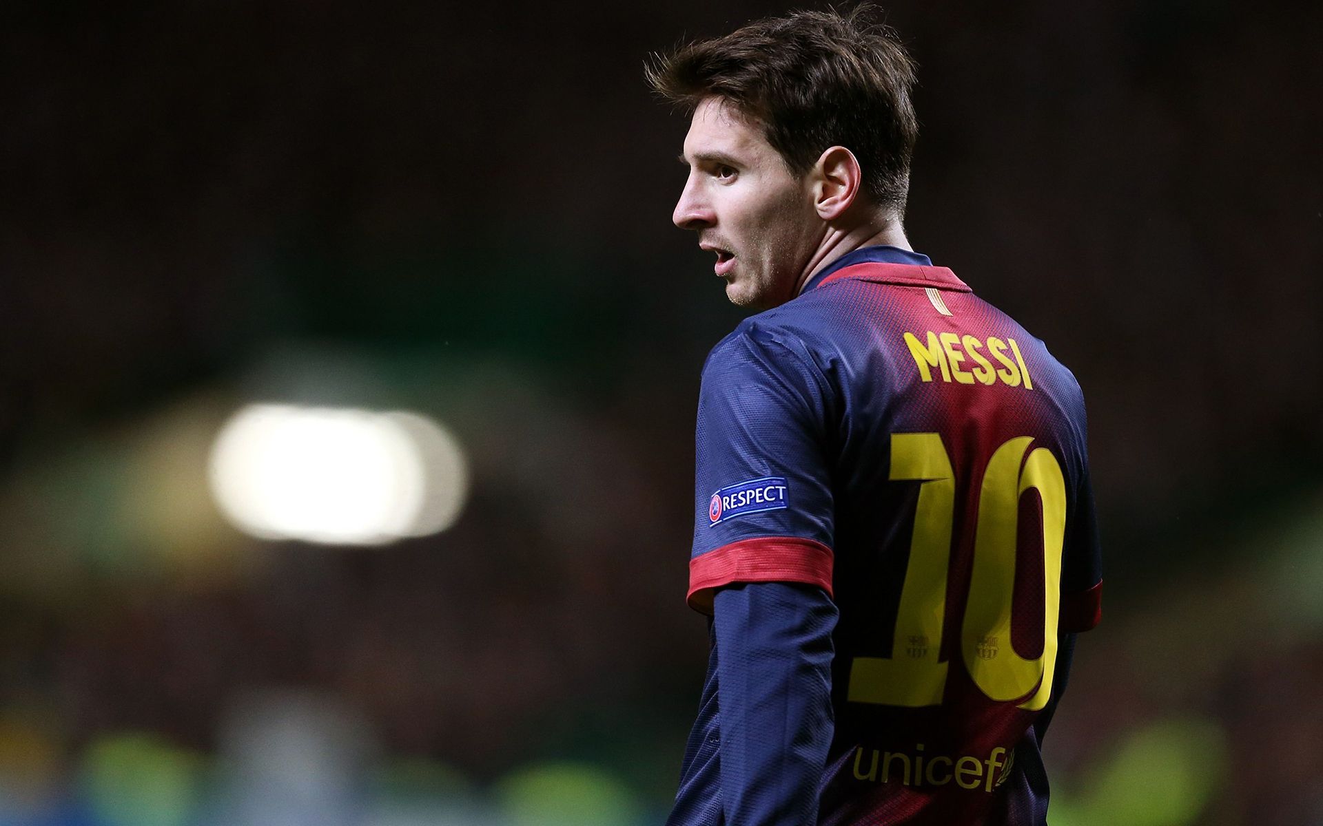 将吃到小组 将吃到小组