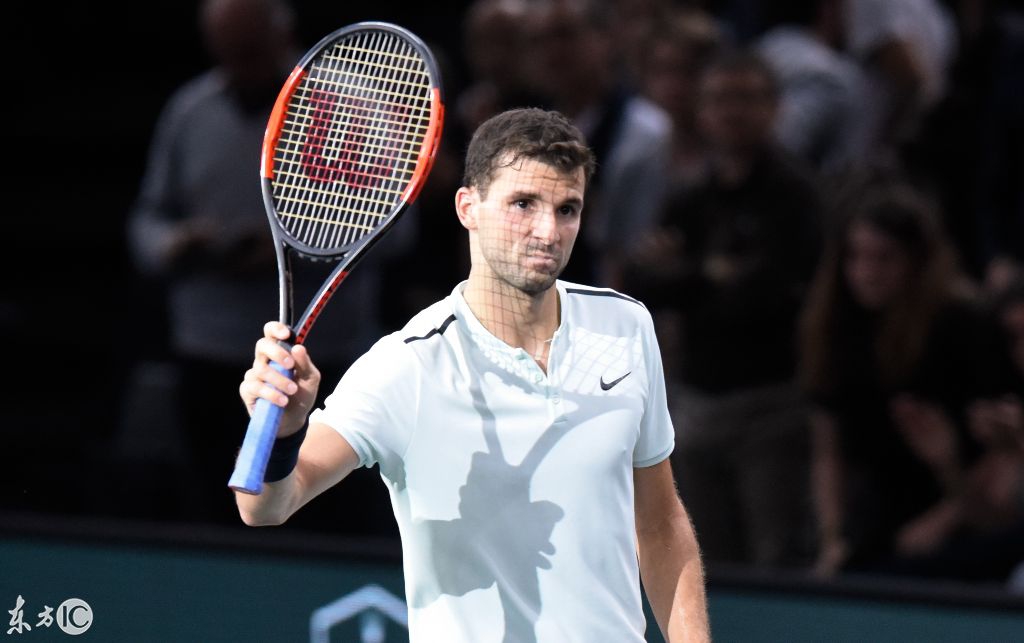 英格兰在最 英格兰在最