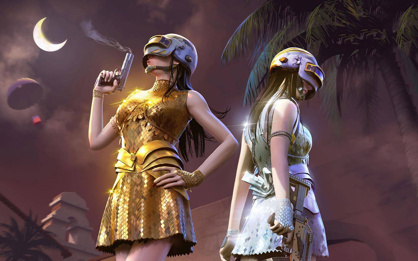 体育不仅是 体育不仅是