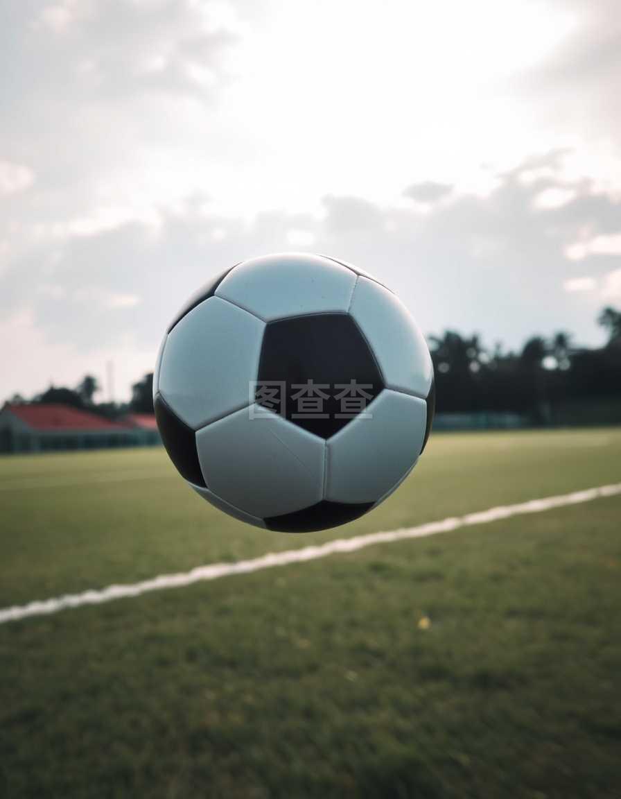 射了两位选 射了两位选