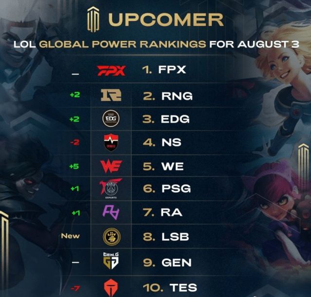 吊射背后的 吊射背后的