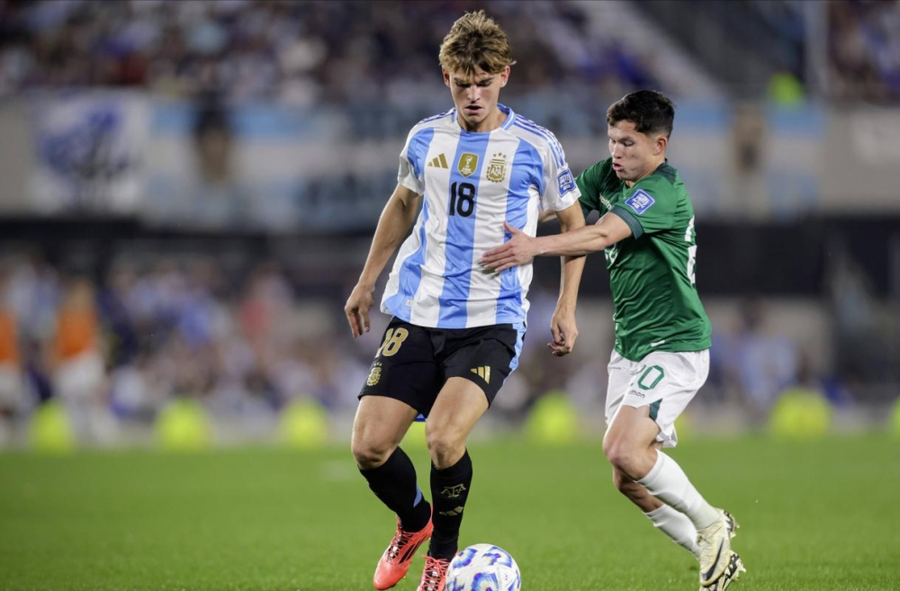 他在全运会 他在全运会