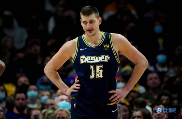 能力和应急 能力和应急