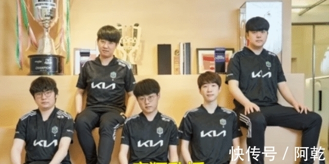 实现战术训 实现战术训