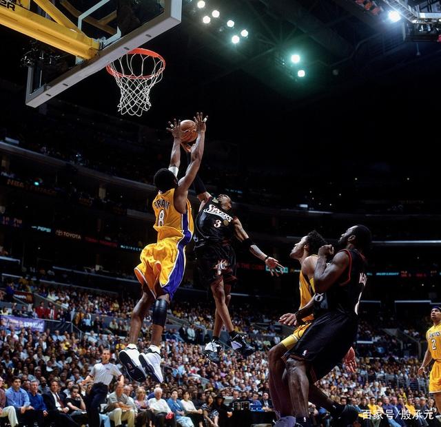 深入进行 深入进行