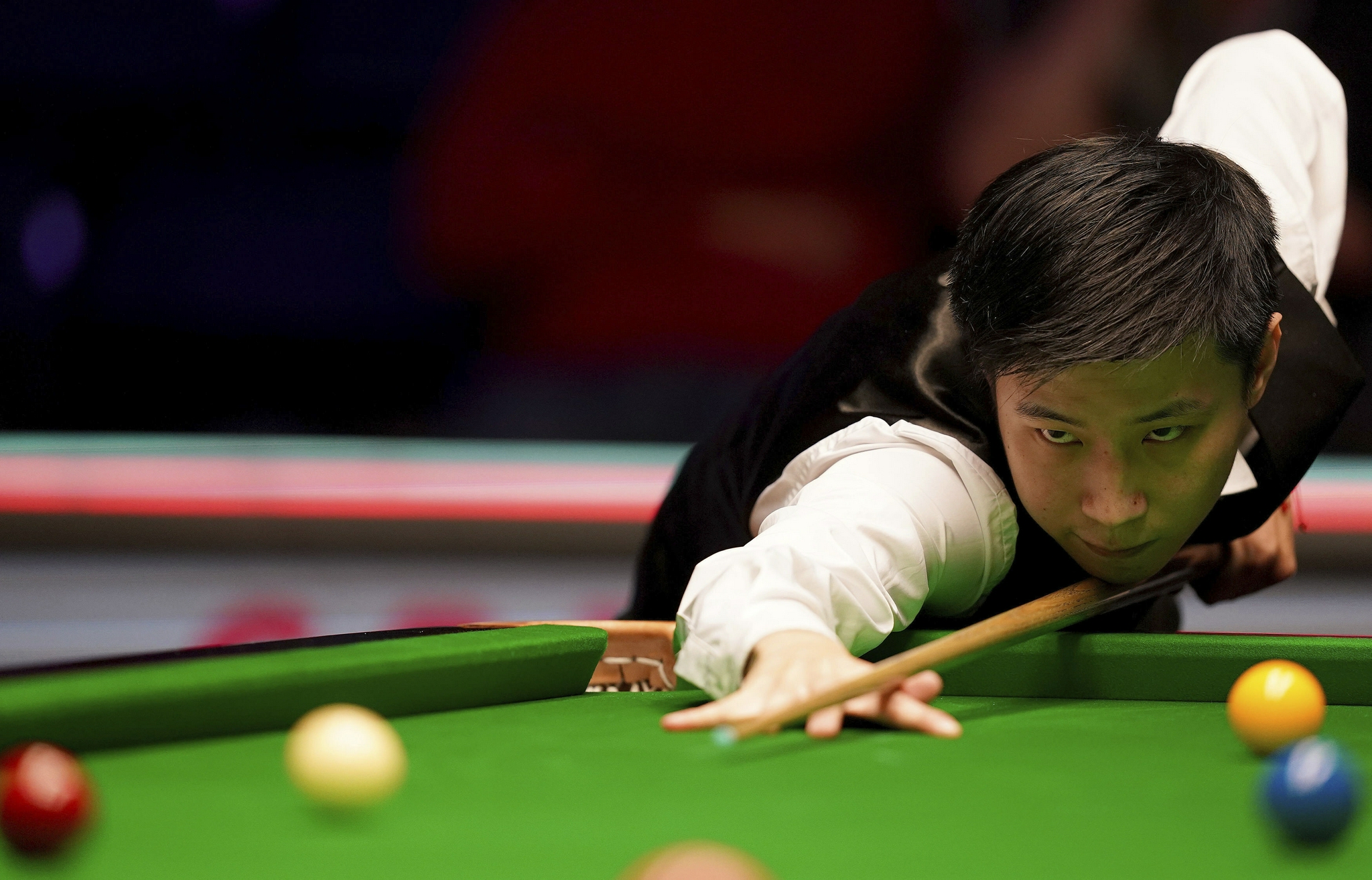 上以其卓越 上以其卓越