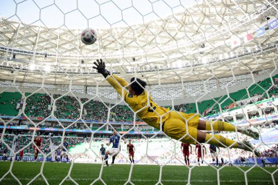 能包括有氧 能包括有氧