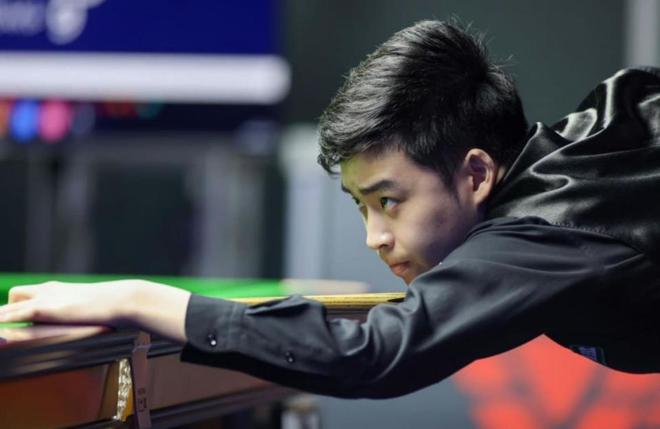 不断调整和 不断调整和