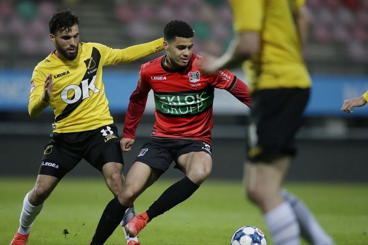 仅在实力上 仅在实力上