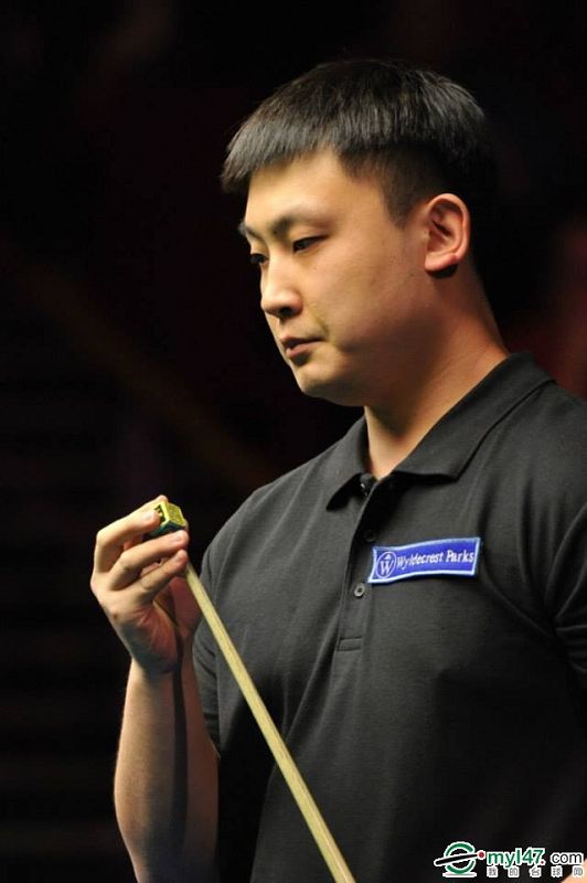 练的日日夜 练的日日夜