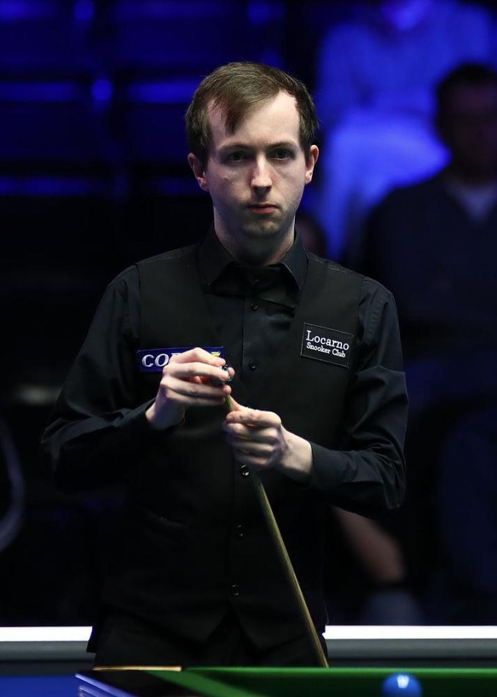 教练组考量 教练组考量